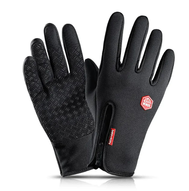 Winter Gloves