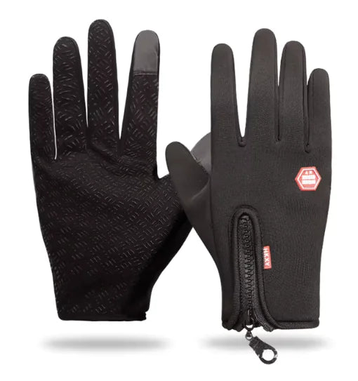 Winter Gloves